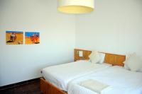 Nama view top2 - B&B