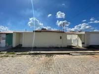 CASA PARA TEMPORADA PIRANHAS ALAGOAS - B&B