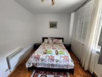 Apartament Alexandra - B&B Orşova