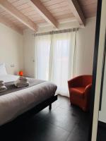 Penthouse 2 Chambres