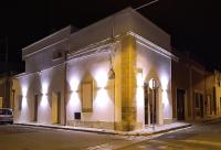 Only for you - Bed and Breakfast Calimera