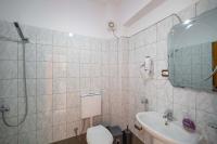 Appartamento con Vista e Balcone