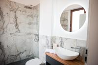 Camera Matrimoniale Standard