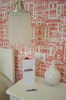 Marcona24 - Ferienwohnung Mailand