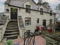 Penygrisiau - B&B Barmouth