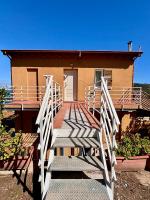 BRES House - Bed and Breakfast