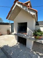 Country house Angela - Bed and Breakfast Košute