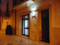 Portantica - Bed and Breakfast Conversano