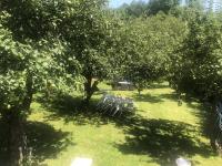 Chelles - Paris - Disneyland Marne la vallée - B&B