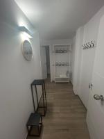 Studio Supérieur