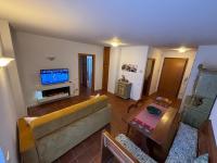 Marmolada Escape - Ferienwohnung Malga Ciapela