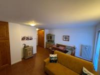 Marmolada Escape - B&B Malga Ciapela