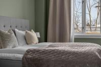 Appartement 3 Chambres