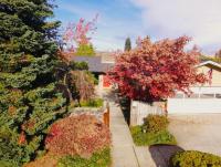 Summer Fun Wenatchee home - Ferienwohnung