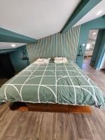 Casa con 3 Camere da Letto