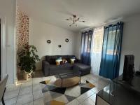 Home Lyla - B&B