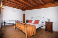 Villa Nikla - B&B Syracuse