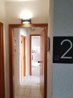 The Siblings - B&B Kavála