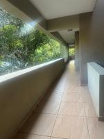 Bytes - Waterberry Mbombela - B&B