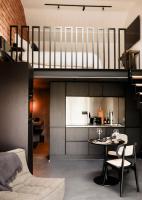 Le Garage de Charly - Bed and Breakfast