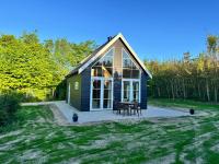 Langø Feriecenter - Sky View - B&B