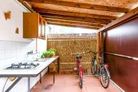 Hostly-Il Viale-Garden House between Pisa e Lucca - B&B Lucca