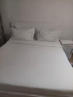 True mark studios in meru - B&B Kagene
