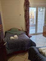 Appartamento Deluxe con 3 Camere da Letto
