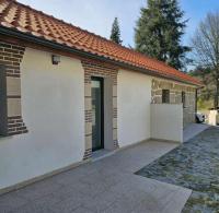 Alojamentos pinheiros - Chambres d'hôtes Amarante