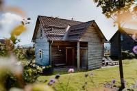 Ferienhäuser, Torfhaus Harz - Ferienwohnung