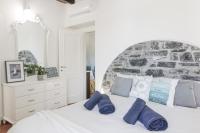 In the Historic Village - Riva Lago 10 - B&B