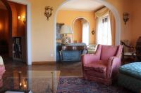 Art Apartment Montebello Family Home - B&B Florence