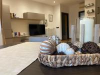 Misani Apartments - B&B Novara