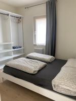 Triple Room with Garden View