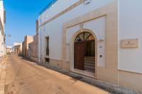 Corte Fontana - B&B Ugento