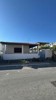 Villa Giulia - B&B Vulcano