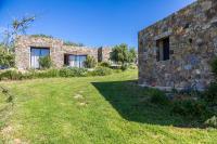 Les Bergeries du Domaine de Pinelli - Chambres d’hôtes Belgodère