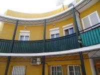 Apartamento Capillera 9 - B&B Puerto de Santa María