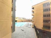 piso 2 dormitorios Sol del Sur - B&B Adeje