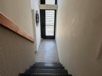 Hito Urbano - B&B Chilecito