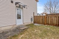 Entire 5 bedrooms House - Ferienwohnung Barrie