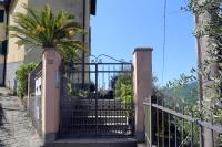casa mare monti - Bed and Breakfast
