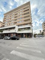 Oasi in centro Chic & Comfort - B&B