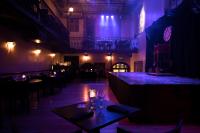 Inmerso Tango Hotel - B&B Buenos Aires