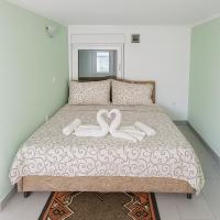 Quadruple Room with Bathroom
