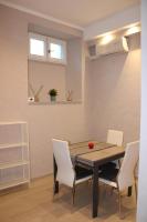 Appartamento Superior con 3 Camere da Letto