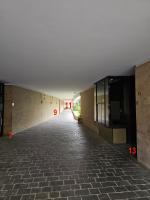 modern renovated home near city center & transit - B&B Florencia