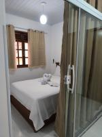 Casa Zago 2 - Ferienwohnung Santa Maria Madalena