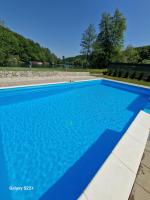 Eurouna relax - B&B Bosanska Krupa