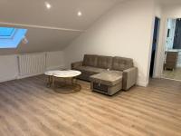 Residence du bois - B&B Mitry-Mory